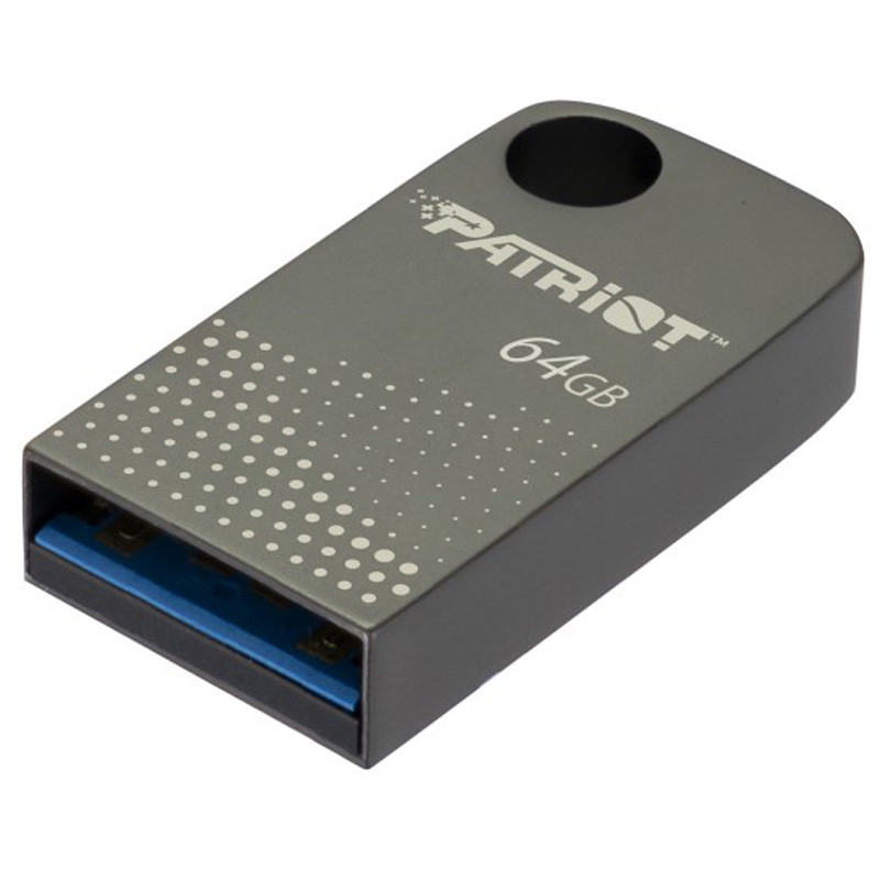 فلش 64 گیگ پاتریوت Patriot TAB300 USB3.2