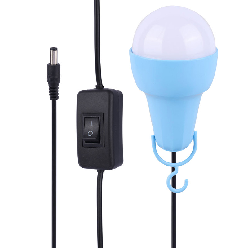 پکیج خورشیدی روشنایی DP.LED DP-7717