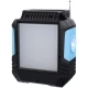 پکیج خورشیدی روشنایی DP.LED DP-7717