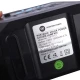 پکیج خورشیدی روشنایی DP.LED DP-7717
