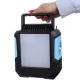 پکیج خورشیدی روشنایی DP.LED DP-7717