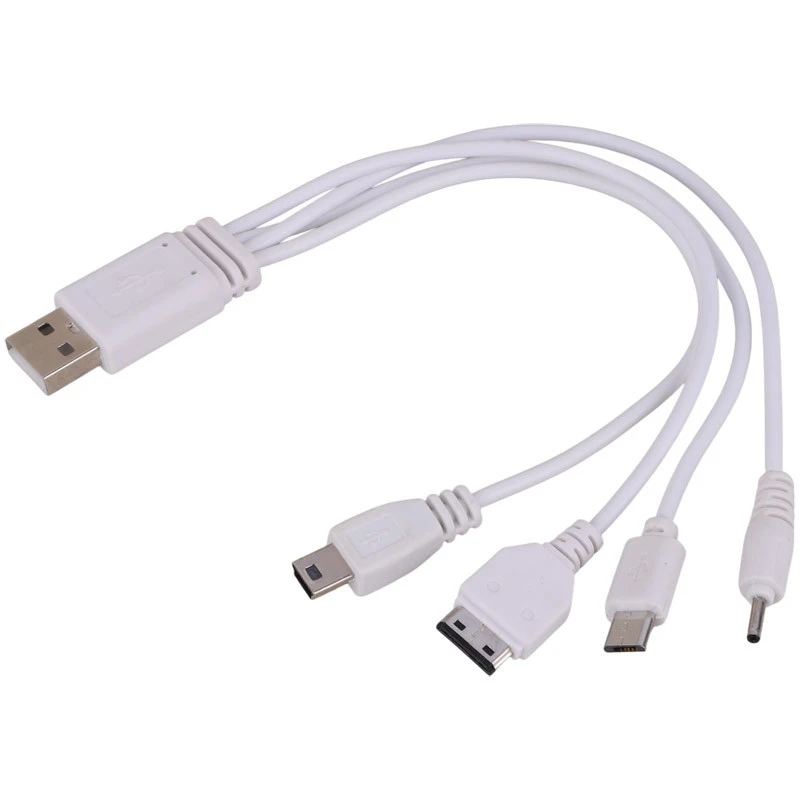 پکیج خورشیدی روشنایی DP.LED DP-7717