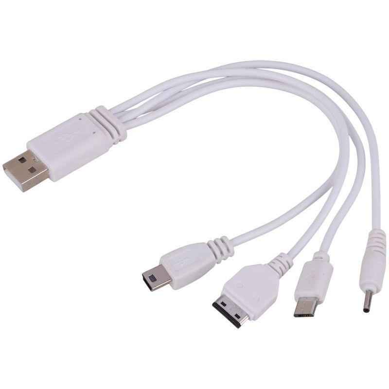 پکیج خورشیدی روشنایی DP.LED DP-7717