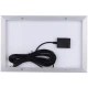 پکیج خورشیدی روشنایی DP.LED DP-7717