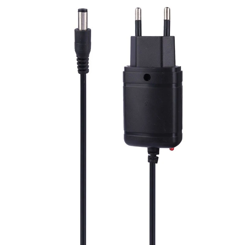 پکیج خورشیدی روشنایی DP.LED DP-7717