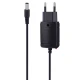 پکیج خورشیدی روشنایی DP.LED DP-7717