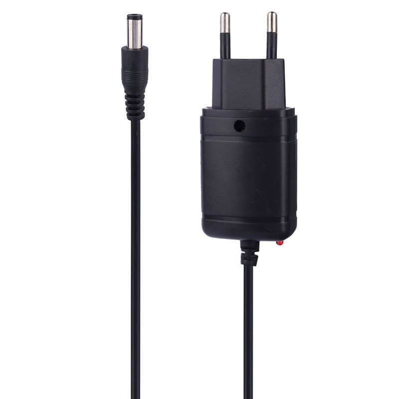 پکیج خورشیدی روشنایی DP.LED DP-7717