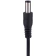 پکیج خورشیدی روشنایی DP.LED DP-7717