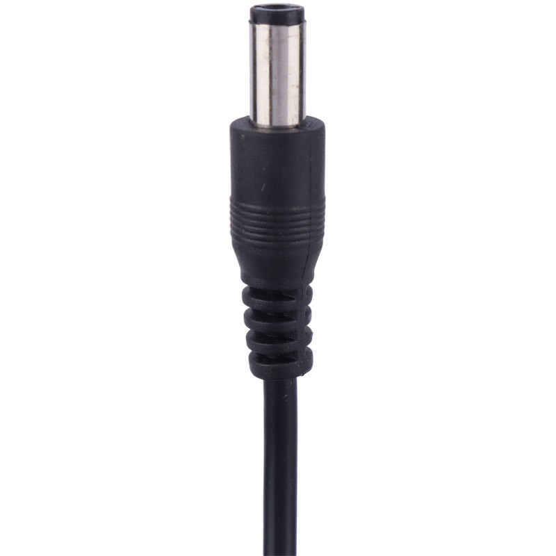 پکیج خورشیدی روشنایی DP.LED DP-7717