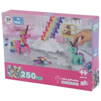 لگو 250 تکه دراگون Max