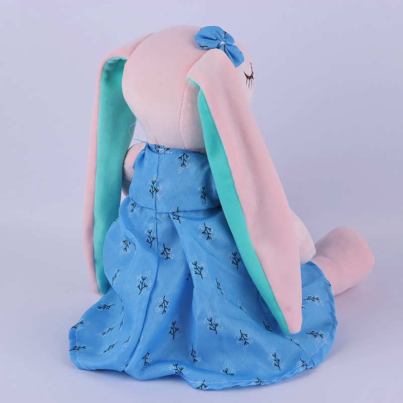 عروسک خرگوش آنجل
