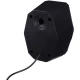 اسپیکر سه تکه FT-T12-ACBT + ریموت کنترل