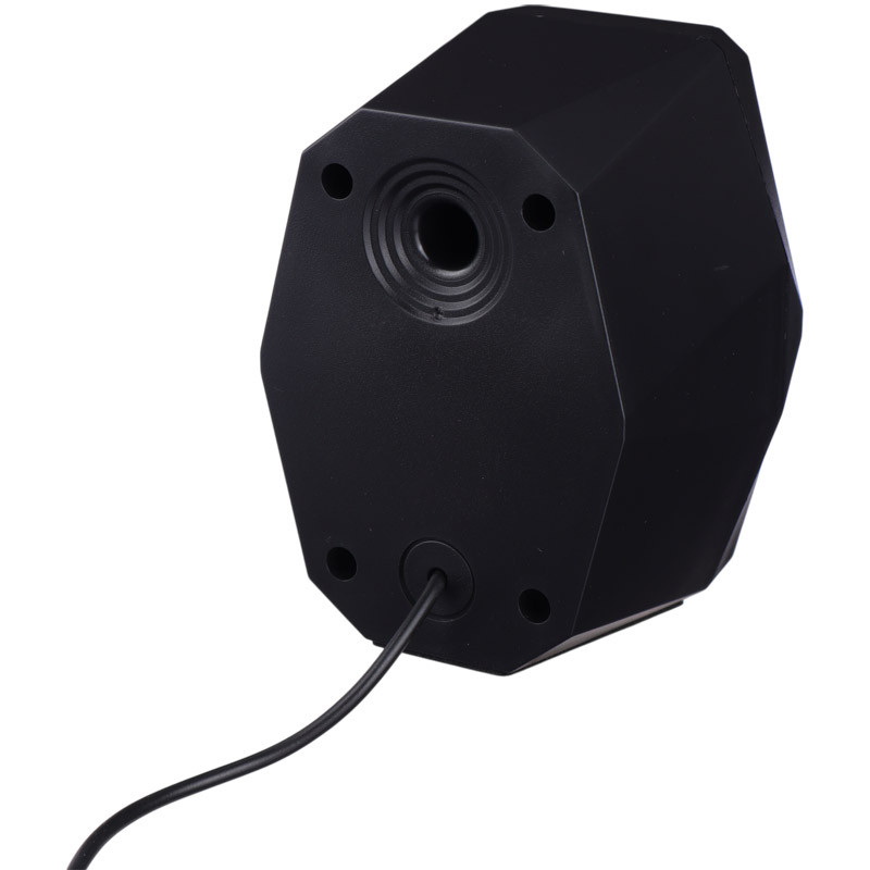 اسپیکر سه تکه FT-T12-ACBT + ریموت کنترل