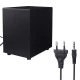 اسپیکر سه تکه FT-T12-ACBT + ریموت کنترل