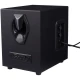 اسپیکر سه تکه FT-T12-ACBT + ریموت کنترل