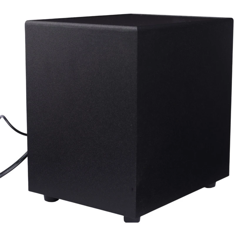 اسپیکر سه تکه FT-T12-ACBT + ریموت کنترل