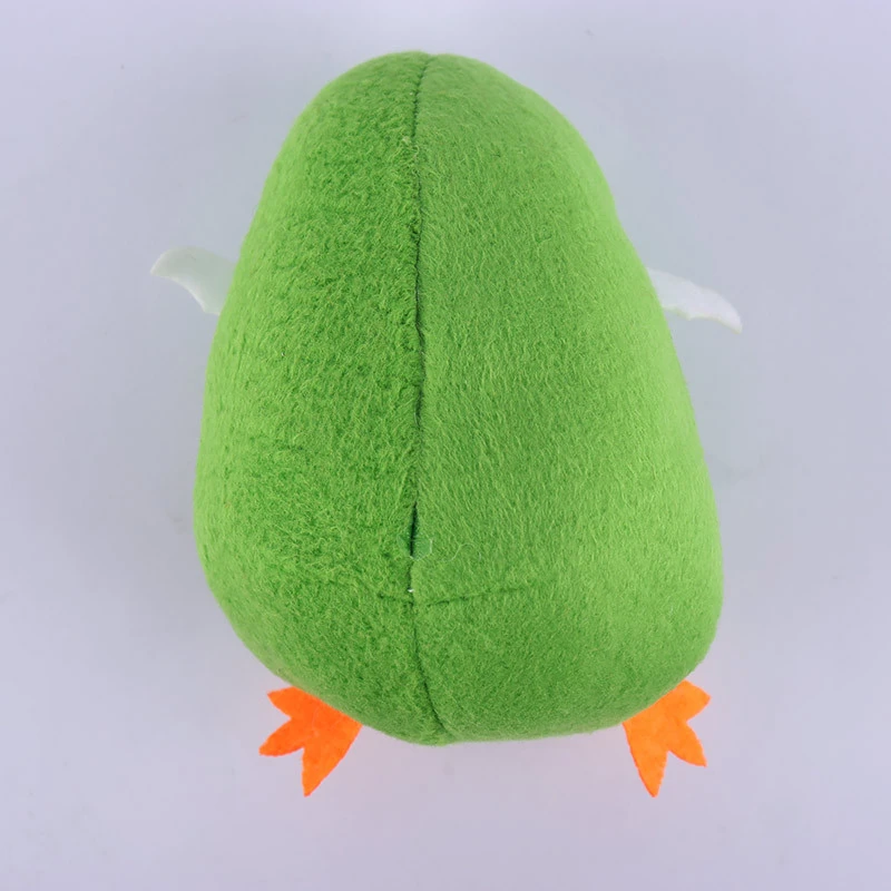 عروسک جوجه