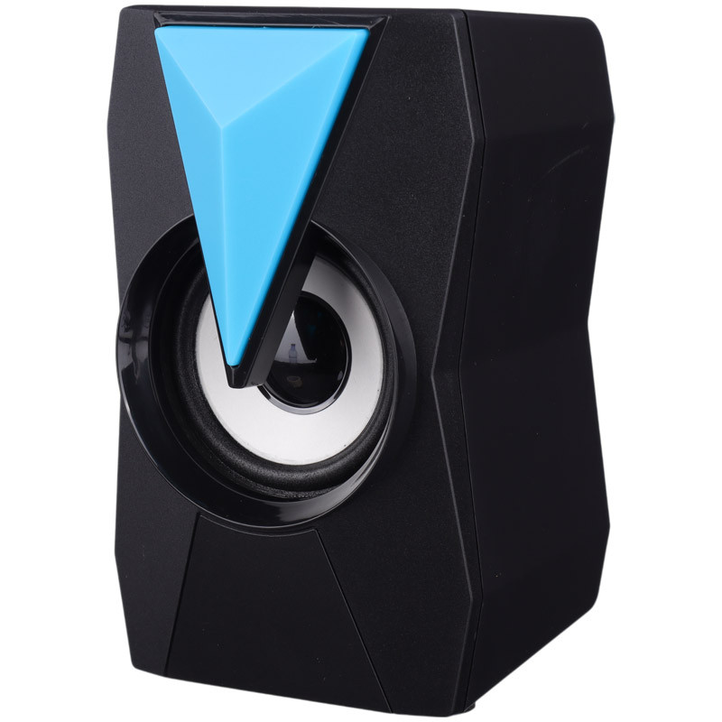 اسپیکر سه تکه بلوتوثی Prime K9-2.1-BT + ریموت کنترل