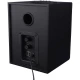 اسپیکر سه تکه بلوتوثی Prime K9-2.1-BT + ریموت کنترل
