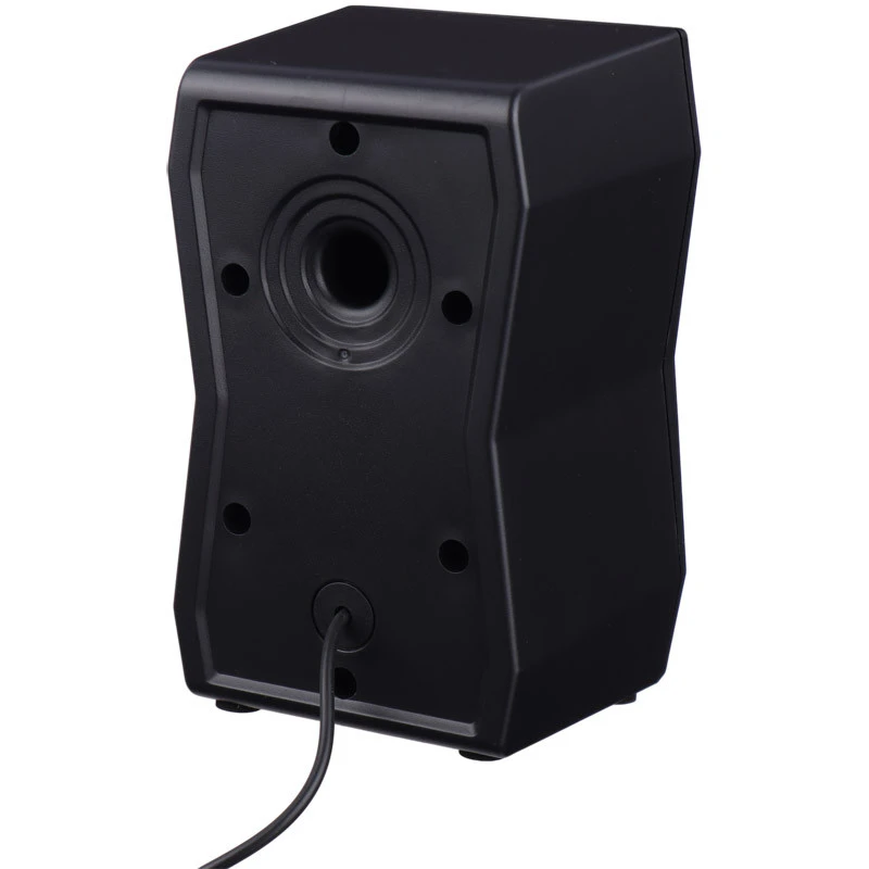 اسپیکر سه تکه بلوتوثی Prime K9-2.1-BT + ریموت کنترل