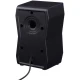 اسپیکر سه تکه بلوتوثی Prime K9-2.1-BT + ریموت کنترل