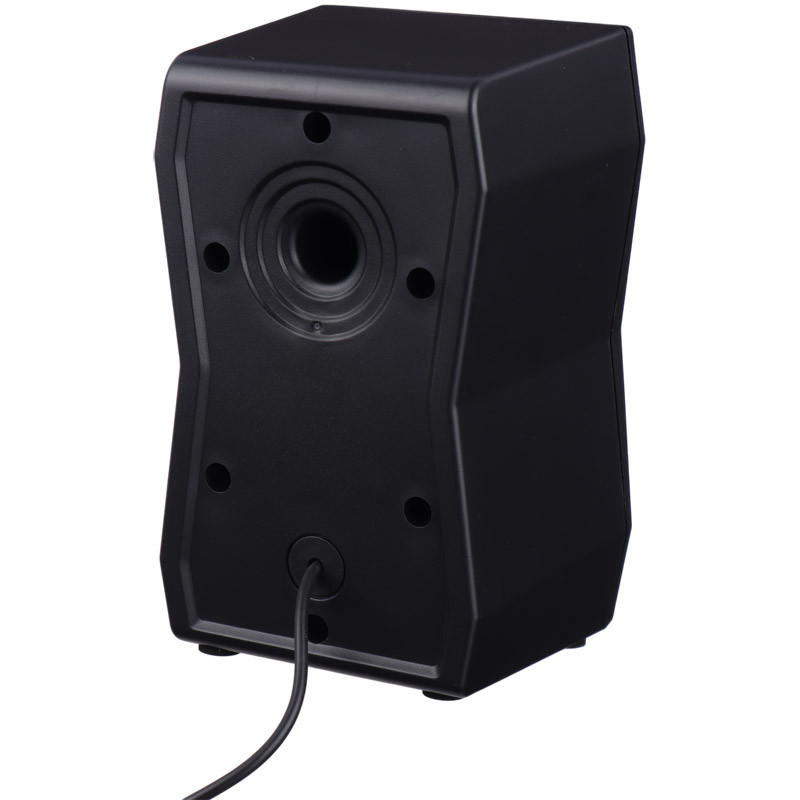 اسپیکر سه تکه بلوتوثی Prime K9-2.1-BT + ریموت کنترل
