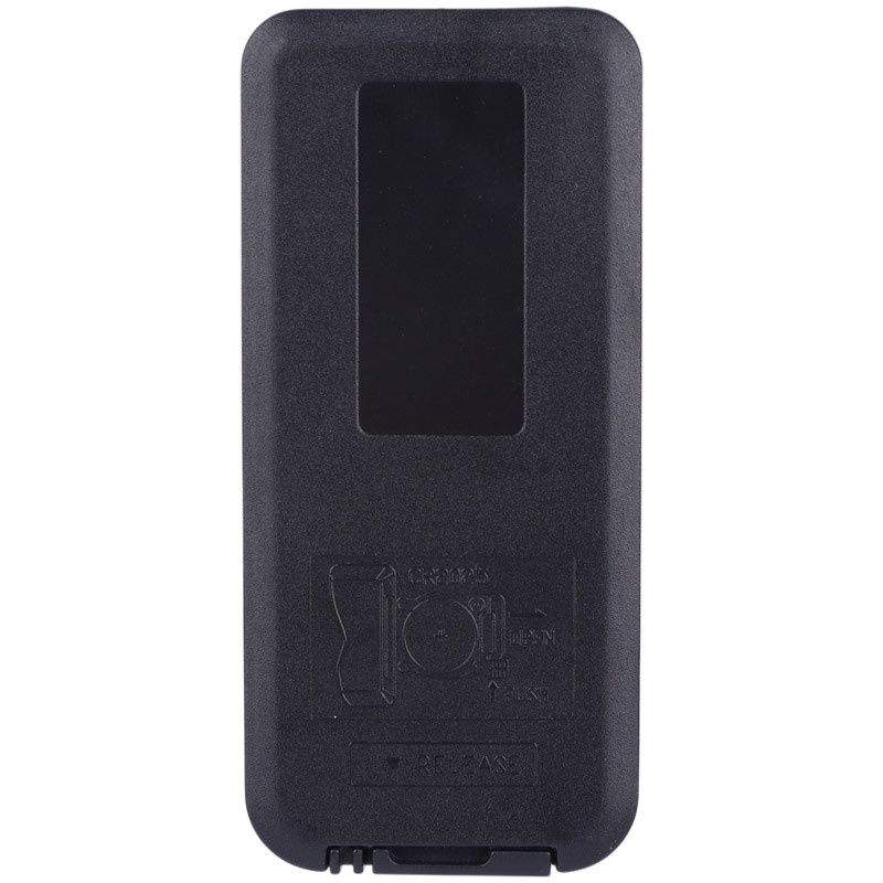 اسپیکر سه تکه بلوتوثی Prime K9-2.1-BT + ریموت کنترل