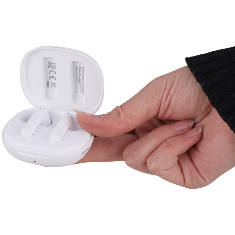 هندزفری بلوتوثی کیو سی وای AilyBuds E10
