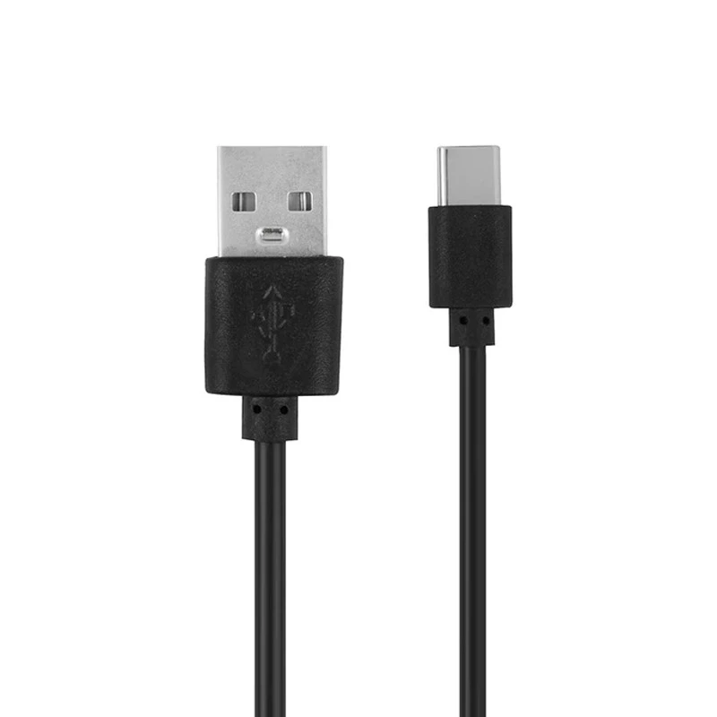 پاور بانک فست شارژ ایکس انرژی X-819M PD 22.5W ظرفیت 10000 میلی آمپر ساعت
