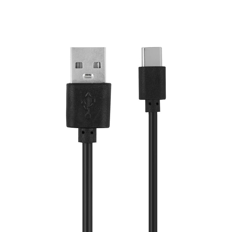 پاور بانک فست شارژ ایکس انرژی X-819M PD 22.5W ظرفیت 10000 میلی آمپر ساعت