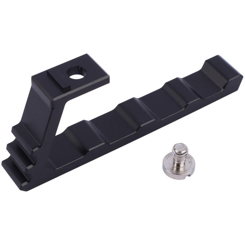 چراغ قوه پلیسی Small Sun ZY-T709