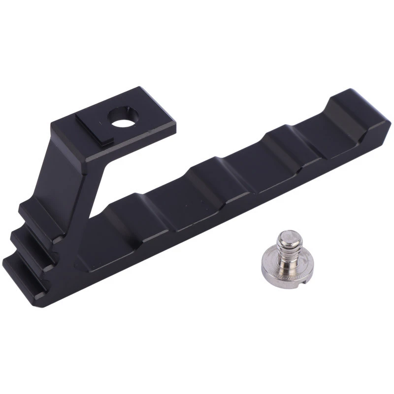 چراغ قوه پلیسی Small Sun ZY-T709