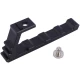 چراغ قوه پلیسی Small Sun ZY-T709