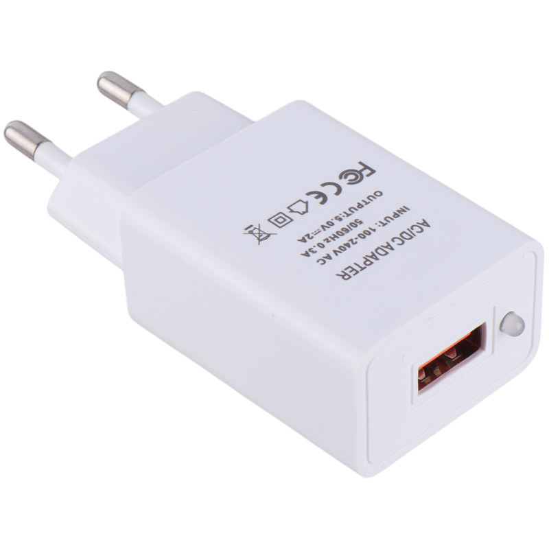 چراغ قوه پلیسی Small Sun ZY-T709