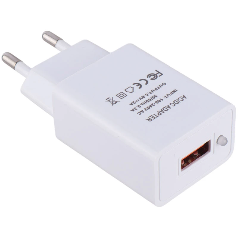 چراغ قوه پلیسی Small Sun ZY-T709