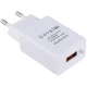 چراغ قوه پلیسی Small Sun ZY-T709