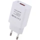 چراغ قوه پلیسی Small Sun ZY-T709