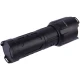 چراغ قوه پلیسی Small Sun ZY-T709
