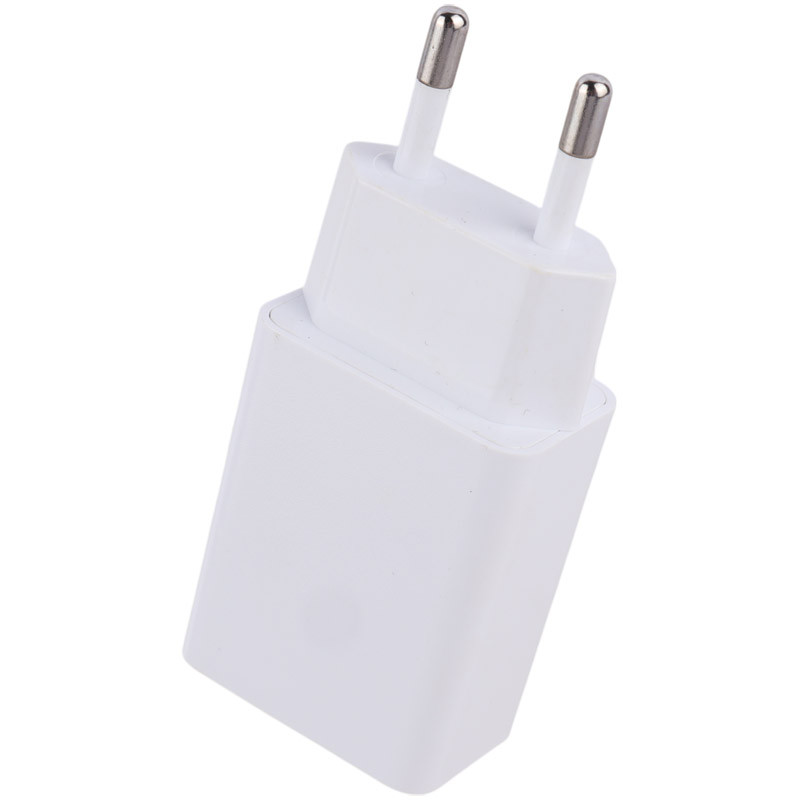 چراغ قوه پلیسی Small Sun ZY-T709