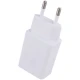 چراغ قوه پلیسی Small Sun ZY-T709