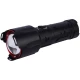 چراغ قوه پلیسی Small Sun ZY-T709