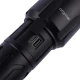 چراغ قوه پلیسی Small Sun ZY-T709