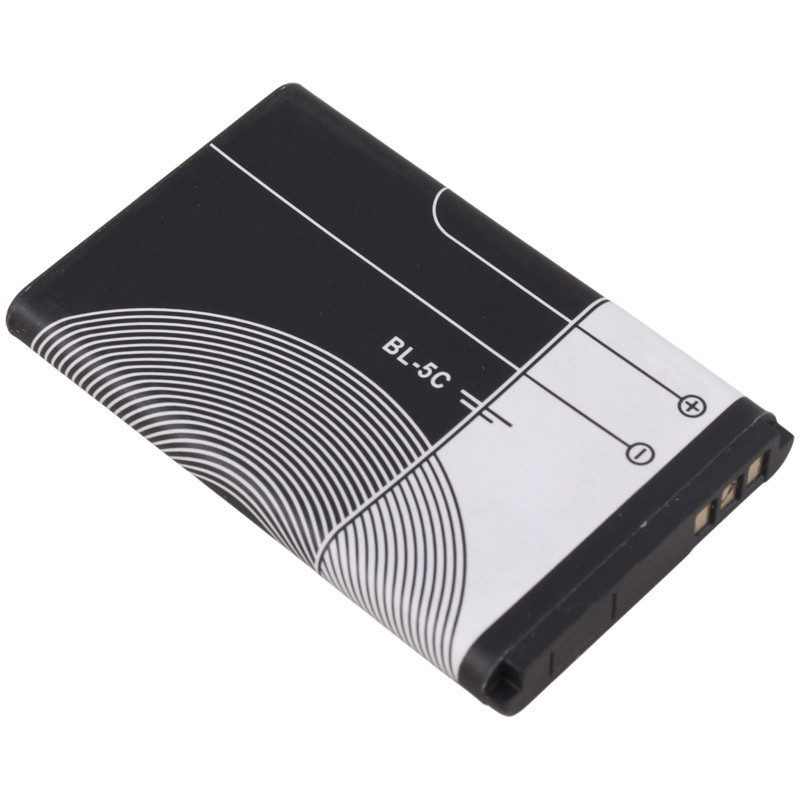 کنسول بازی دستی 400 SUP GAME BOX PLUS