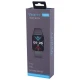 ساعت هوشمند وریتی Verity V-SM22
