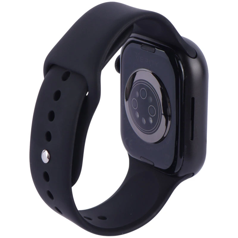 ساعت هوشمند وریتی Verity V-SM22