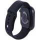 ساعت هوشمند وریتی Verity V-SM22