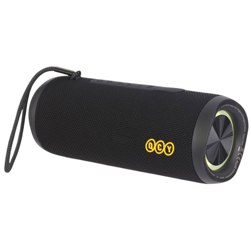 اسپیکر بلوتوثی کیو سی وای QCY SP7