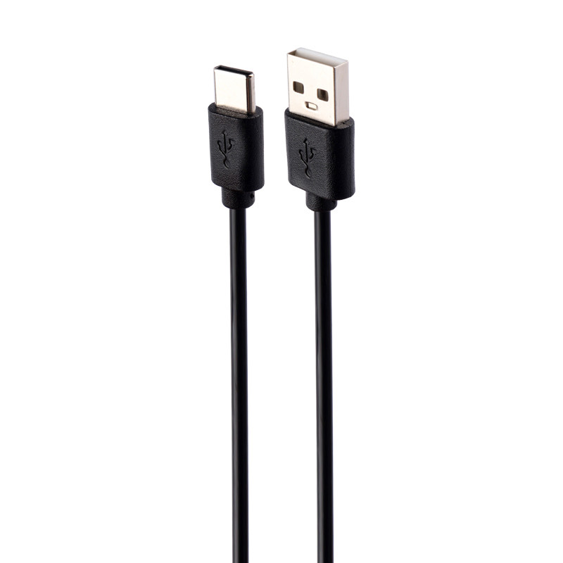 اسپیکر بلوتوثی کیو سی وای QCY SP7