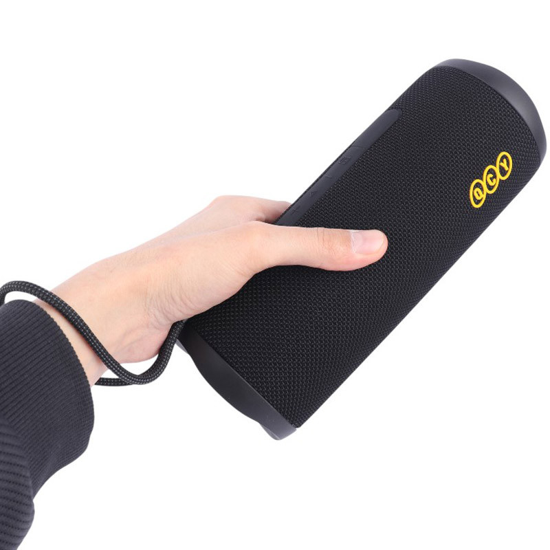 اسپیکر بلوتوثی کیو سی وای QCY SP7