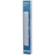 چراغ اضطراری ویداسی Weidasi WD-889